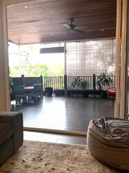 Kew Crescent (D16), Terrace #637688511